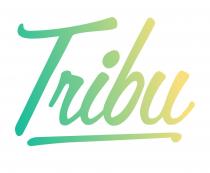 Tribu