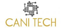 CANI TECH