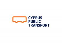 CYPRUS PUBLIC TRANSPORT