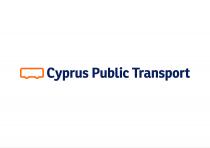 Cyprus Public Transport