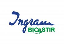 INGRAM BIOSTIR