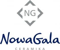 NG NOWA GALA CERAMIKA