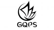 GQPS