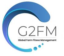 G2FM Global farm fitesa management