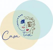 Casa tua