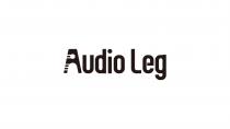 AUDIO LEG