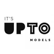 IT'S UPTO MODELS