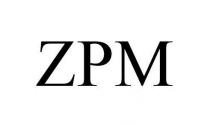 ZPM