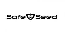 Safe Seed