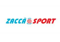 ZACCA' SPORT ARMI DAL 1896