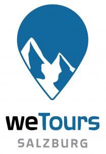 weTours SALZBURG