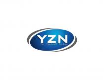 YZN For Foodstuff Trading