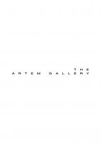 The Artem Gallery