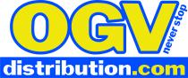 OGV DISTRIBUTION.COM NEVER STOP