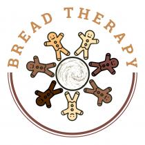 Bread Therapy