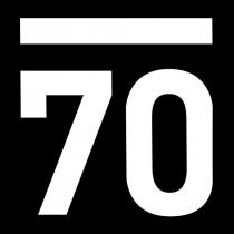 70