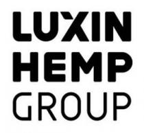 LUXIN HEMP GROUP