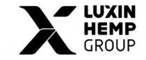 X LUXIN HEMP GROUP