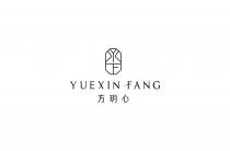 YF YUEXIN FANG