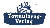 Formularus-Verlag