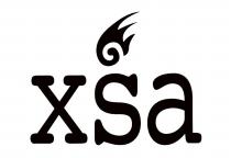 XSA