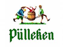 Pülleken