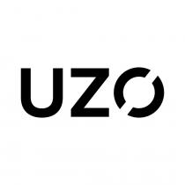 UZO