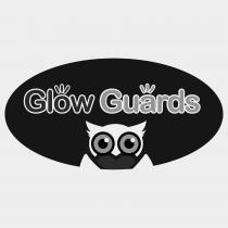 Glow Guards