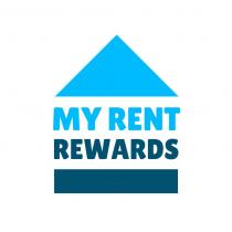 MY RENT REWARDS