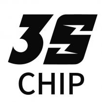 3S CHIP