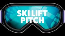 SKI LIFT PITCH