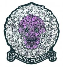 VON BUHL ZERO SECCO