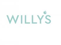 WILLY'S