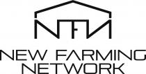 NFN NEW FARMING NETWORK