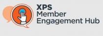 XPS Member Engagement Hub