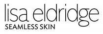 lisa eldridge SEAMLESS SKIN