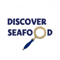 DISCOVER SEAFOOD