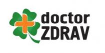 doctor ZDRAV