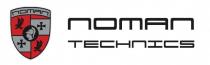 NOMAN TECHNICS