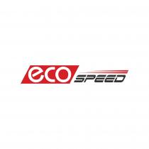 ECO SPEED