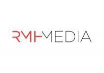 RMH MEDIA