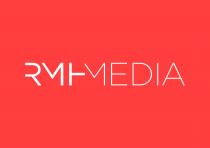 RMH MEDIA