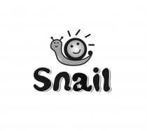 SNAIL