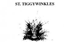 ST. TIGGYWINKLES