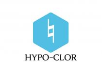 HYPO-CLOR