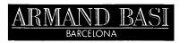 ARMAND BASI BARCELONA