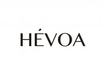 Hévoa