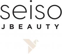 SEISO JBEAUTY