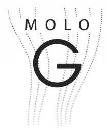 MOLO G