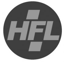 HFL